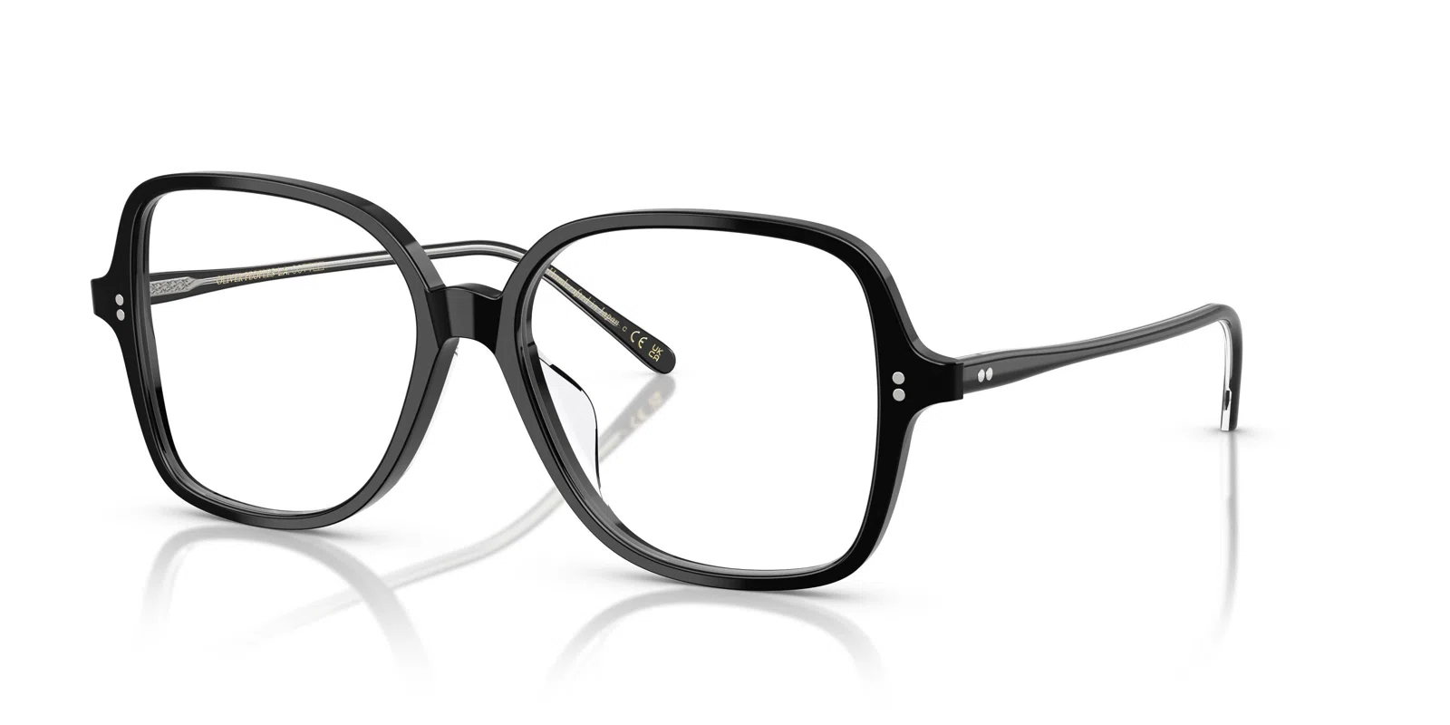 Oliver Peoples Cordina 5567U Eyeglasses - view 19